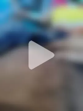 Realangel_9 photo 26