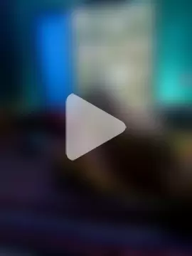 Realangel_9 photo 18