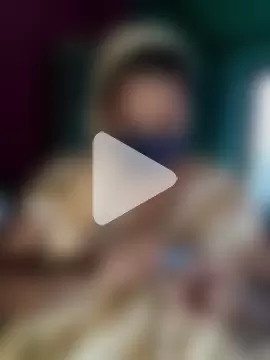 Realangel_9 photo 15