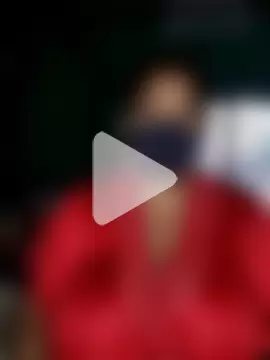 Realangel_9 photo 14