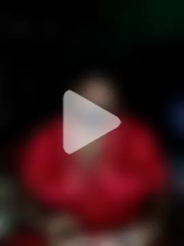 Realangel_9 photo 11