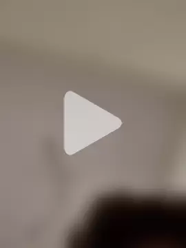 Realcumshow photo 1