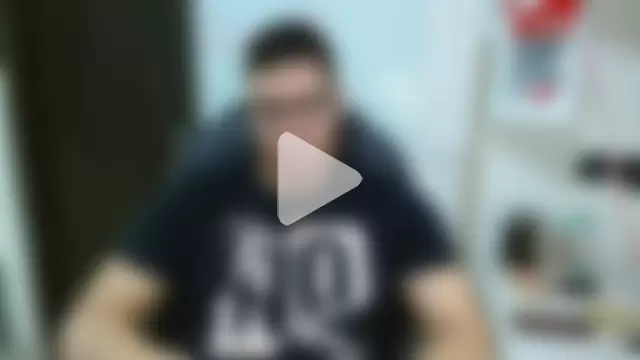 Realjoel01 photo 18
