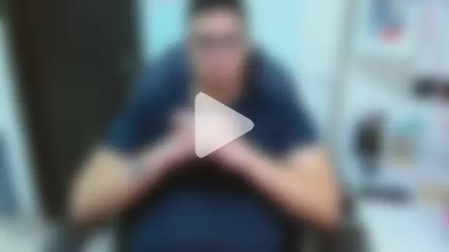 Realjoel01 photo 17