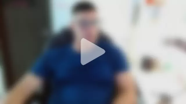 Realjoel01 photo 1