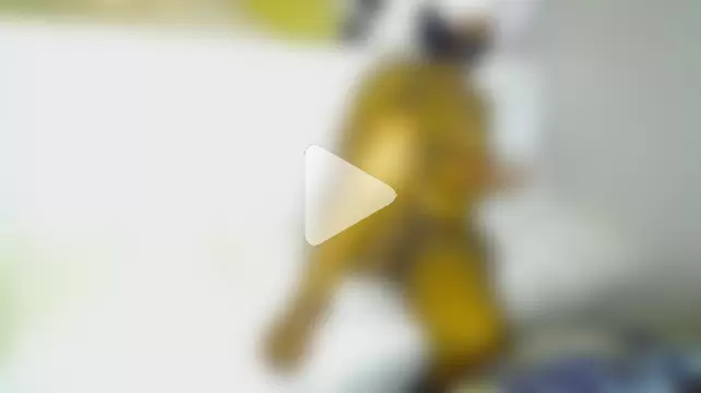 Reallxtenxght photo 2