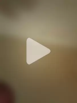 Realwetpussy photo 13