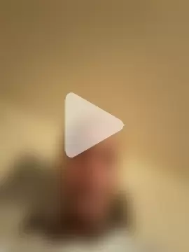 Realwetpussy photo 10