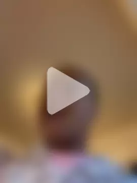 Realwetpussy photo 7