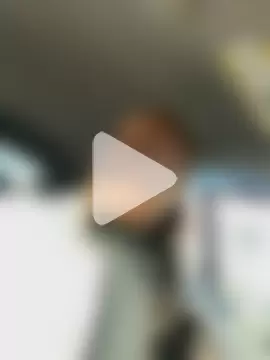 Realwetpussy photo 2