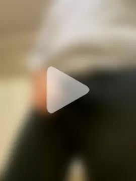 Realybigdill photo 30