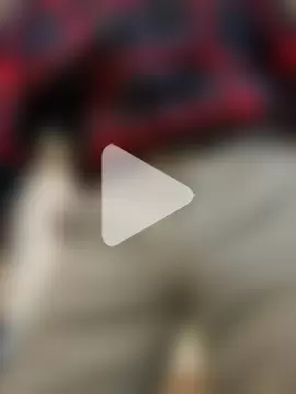 Realybigdill photo 21