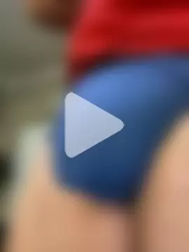 Realybigdill photo 16