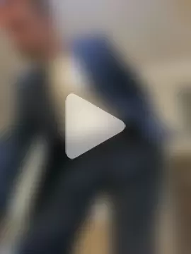 Realybigdill photo 14