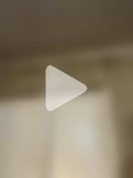 Realybigdill photo 11