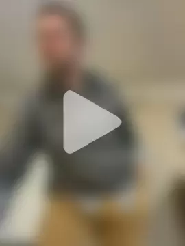 Realybigdill photo 6