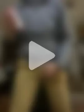 Realybigdill photo 28