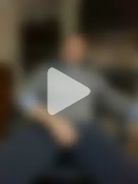 Realybigdill photo 20