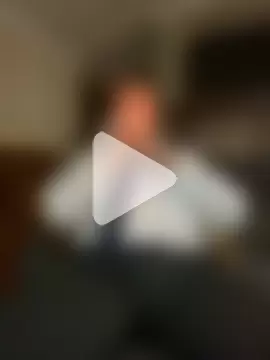 Realybigdill photo 9