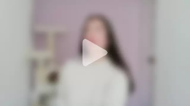 Rebbecawhite_ASMR photo 11