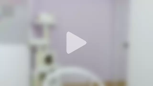 Rebbecawhite_ASMR photo 9