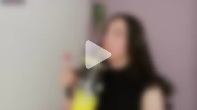 Rebbecawhite_ASMR photo 7