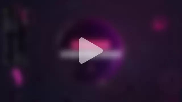 RebecaJuicyts photo 1