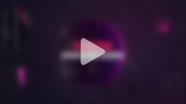 RebecaJuicyts photo 19