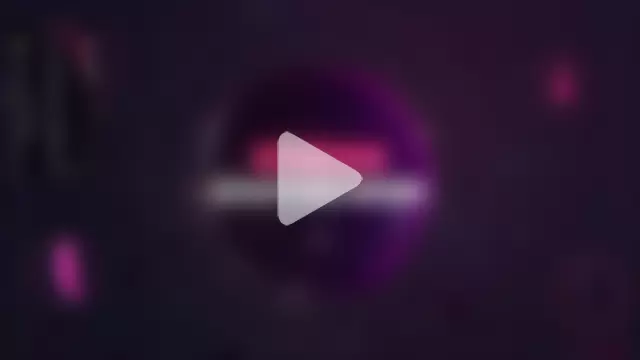 RebecaJuicyts photo 18