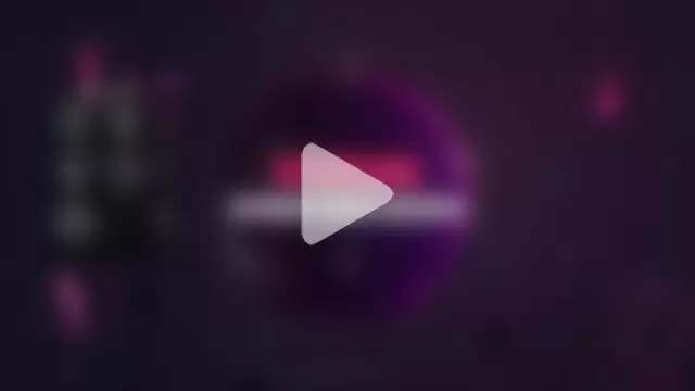 RebecaJuicyts photo 16