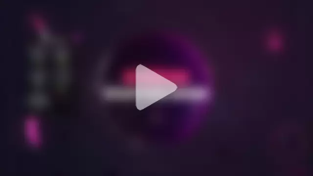 RebecaJuicyts photo 15