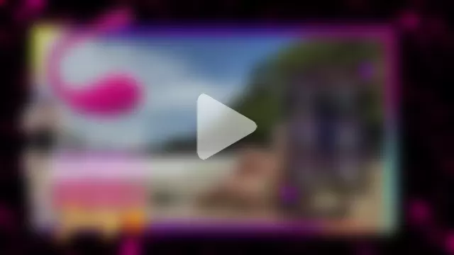 RebecaJuicyts photo 10