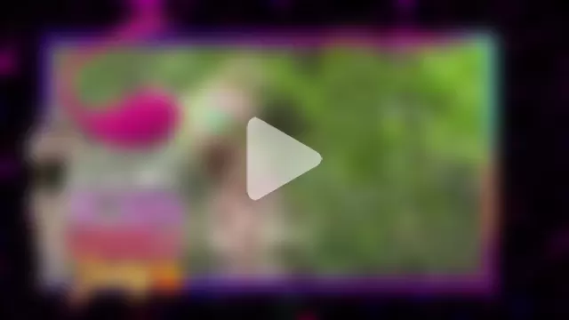 RebecaJuicyts photo 9