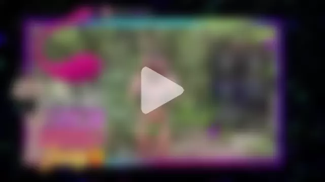 RebecaJuicyts photo 8