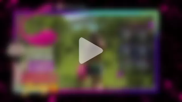 RebecaJuicyts photo 7