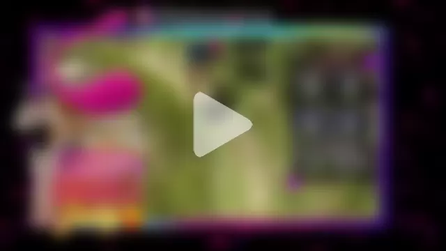 RebecaJuicyts photo 4