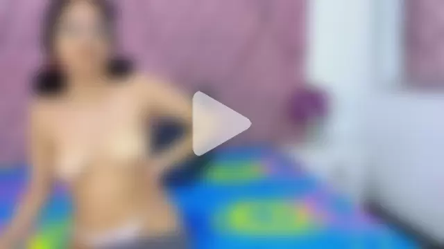 RebecaMarshall photo 19