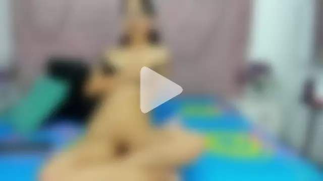 RebecaMarshall photo 2