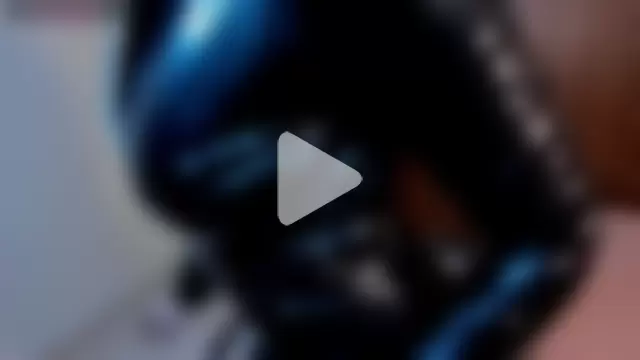 RebecaRush4 photo 23