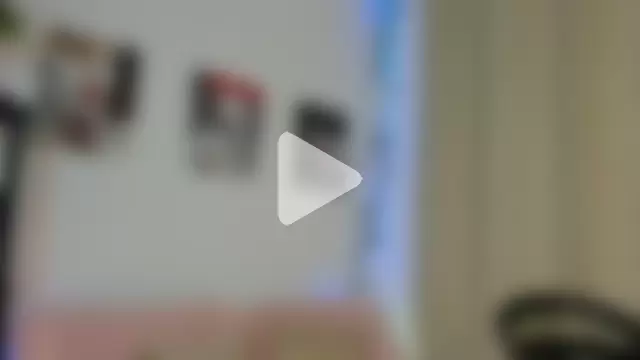 Rebeca_Marchetti photo 19