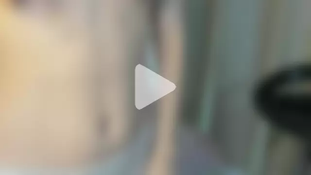 Rebeca_Marchetti photo 13