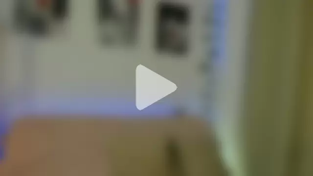 Rebeca_Marchetti photo 11