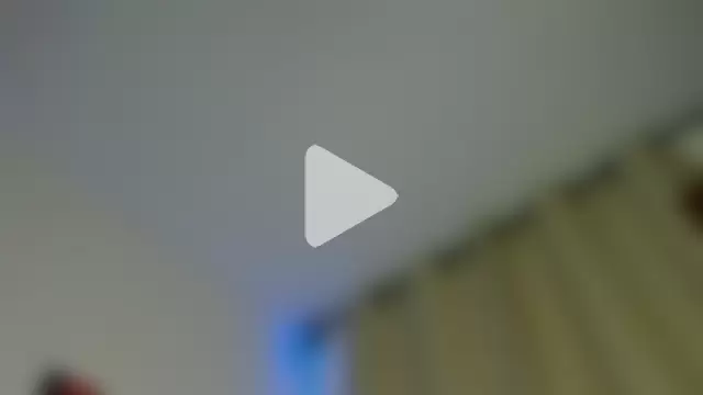 Rebeca_Marchetti photo 8