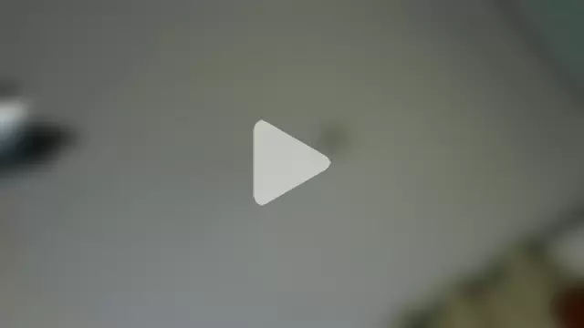 Rebeca_Marchetti photo 7