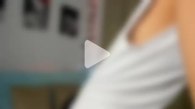 Rebeca_Marchetti photo 4