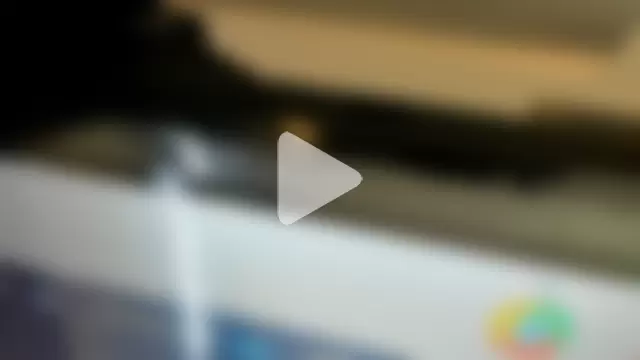 Rebeca_Marchetti photo 3