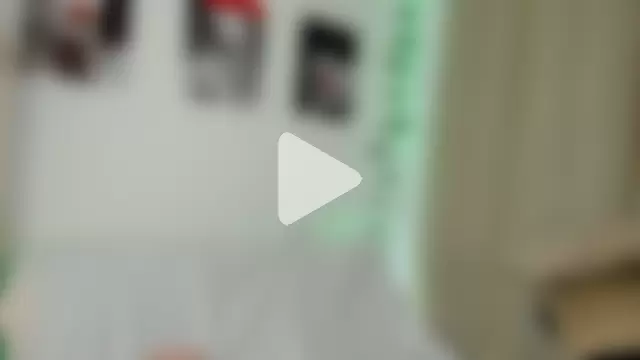 Rebeca_Marchetti photo 1