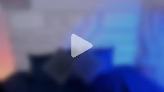 Rebeca_Williams_ photo 1