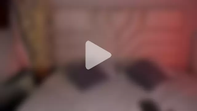 Rebeca_Williams_ photo 20