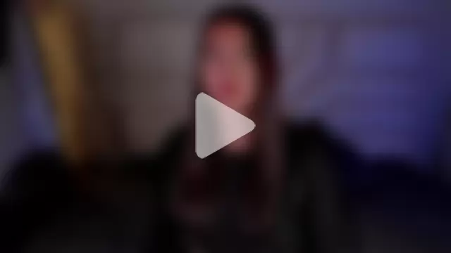 Rebeca_Williams_ photo 5